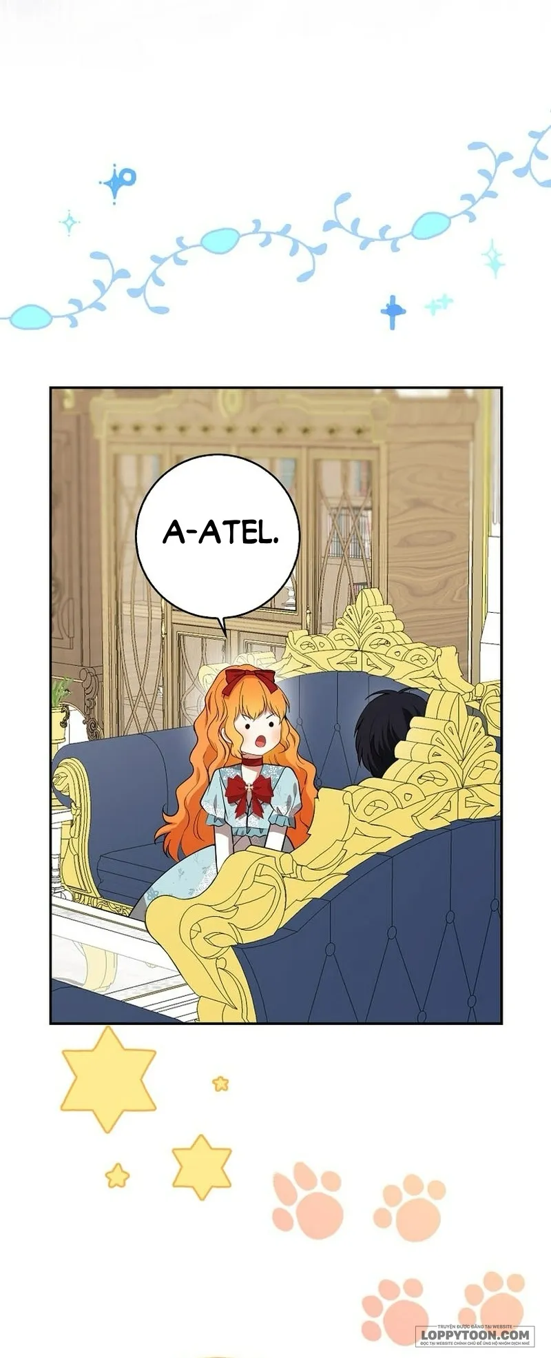 Sóc Con Tài Năng - Chap 79 - Trang 48