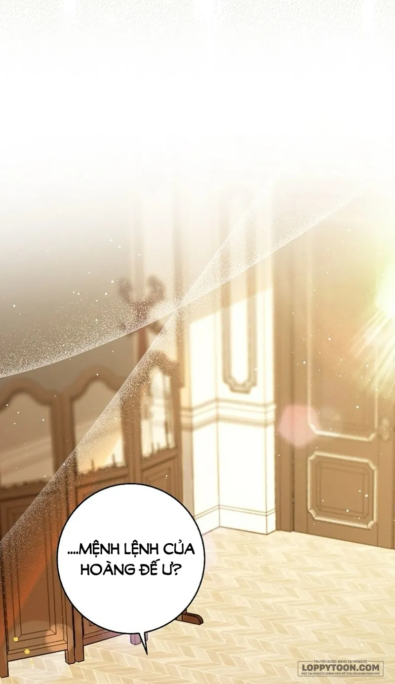 Sóc Con Tài Năng - Chap 79 - Trang 5
