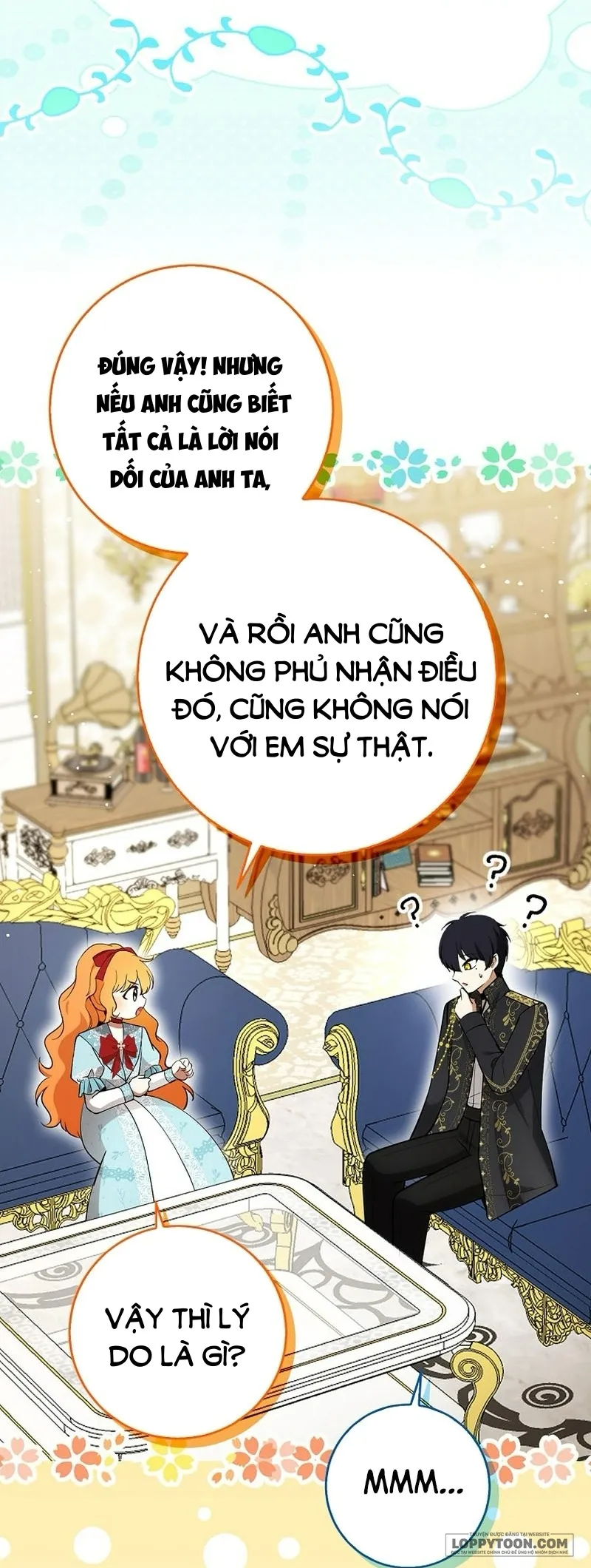 Sóc Con Tài Năng - Chap 79 - Trang 51