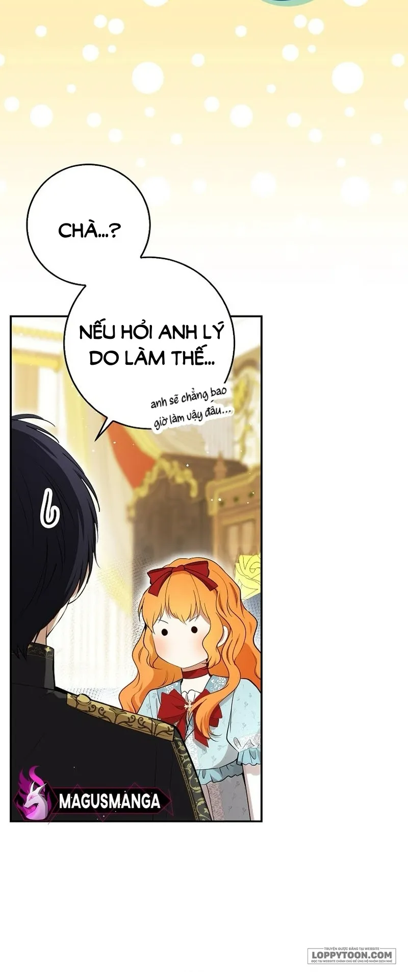 Sóc Con Tài Năng - Chap 79 - Trang 52