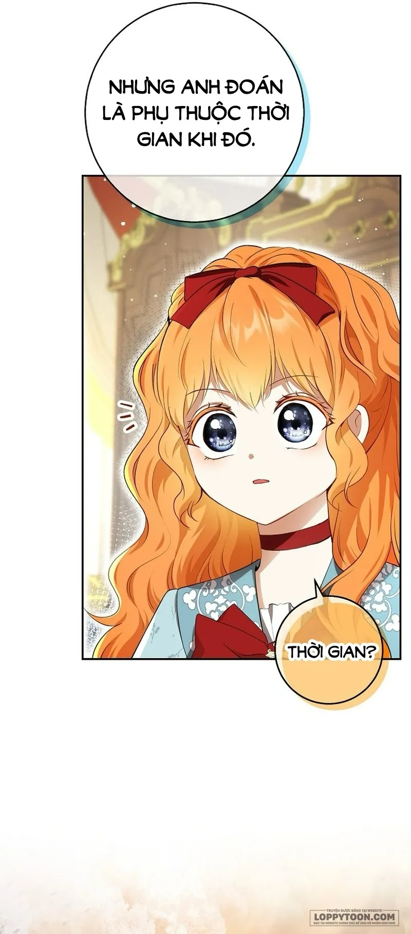 Sóc Con Tài Năng - Chap 79 - Trang 53