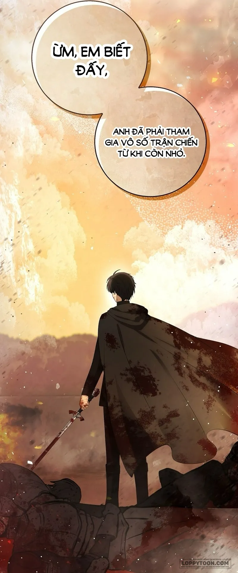 Sóc Con Tài Năng - Chap 79 - Trang 54