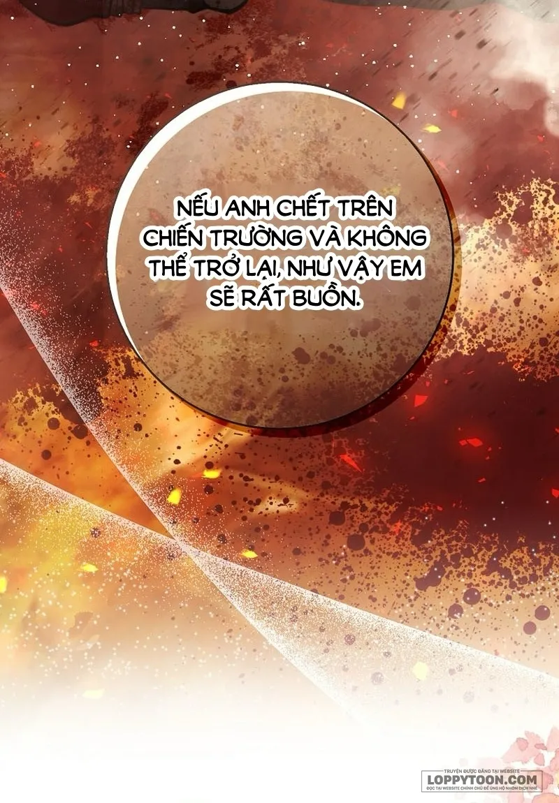 Sóc Con Tài Năng - Chap 79 - Trang 55