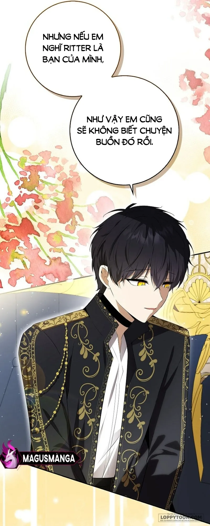 Sóc Con Tài Năng - Chap 79 - Trang 56