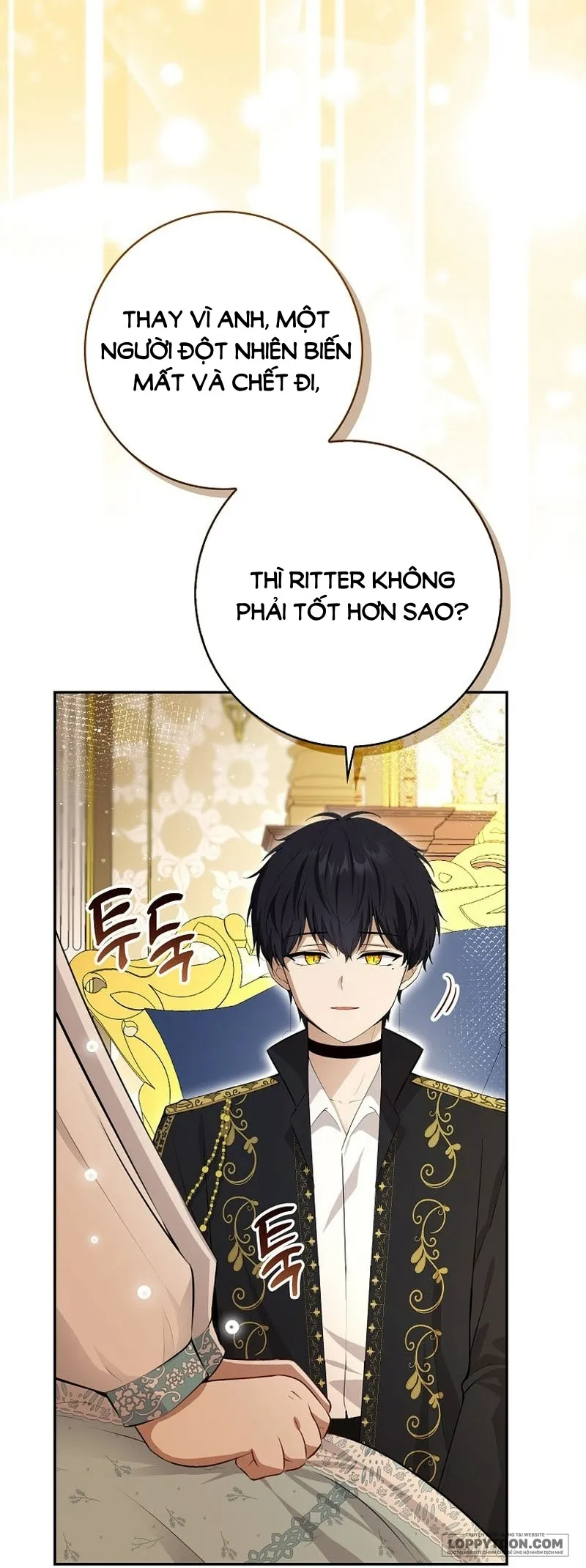 Sóc Con Tài Năng - Chap 79 - Trang 57