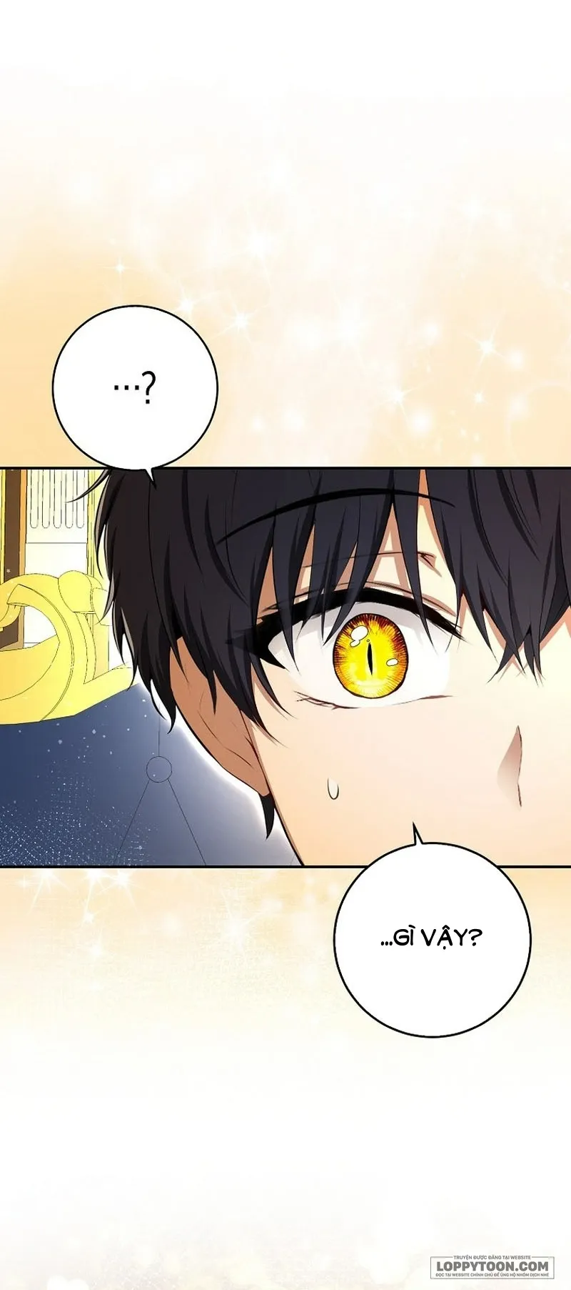 Sóc Con Tài Năng - Chap 79 - Trang 58