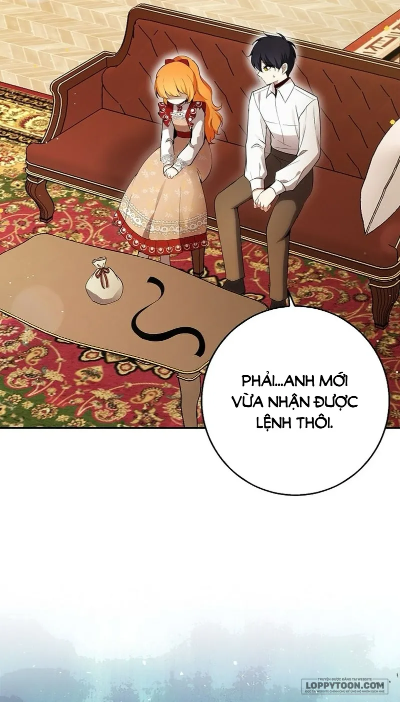 Sóc Con Tài Năng - Chap 79 - Trang 6