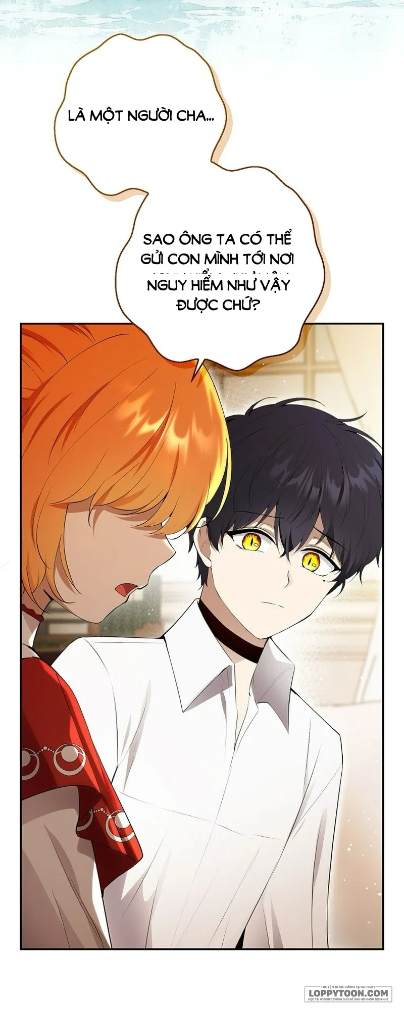 Sóc Con Tài Năng - Chap 79 - Trang 8