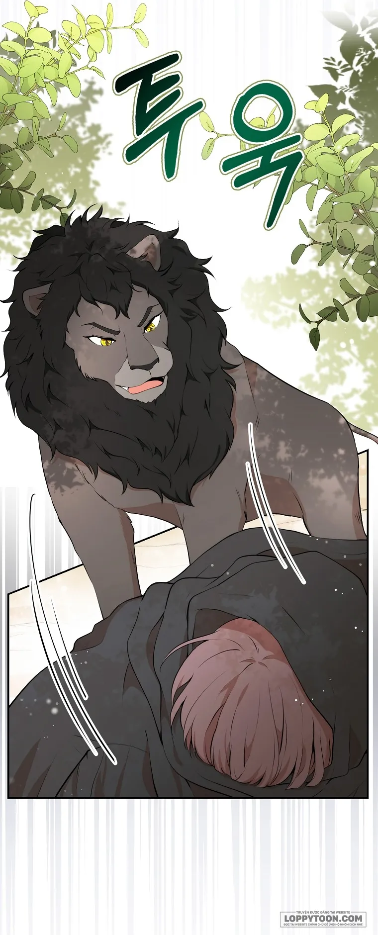 Sóc Con Tài Năng - Chap 8 - Trang 10
