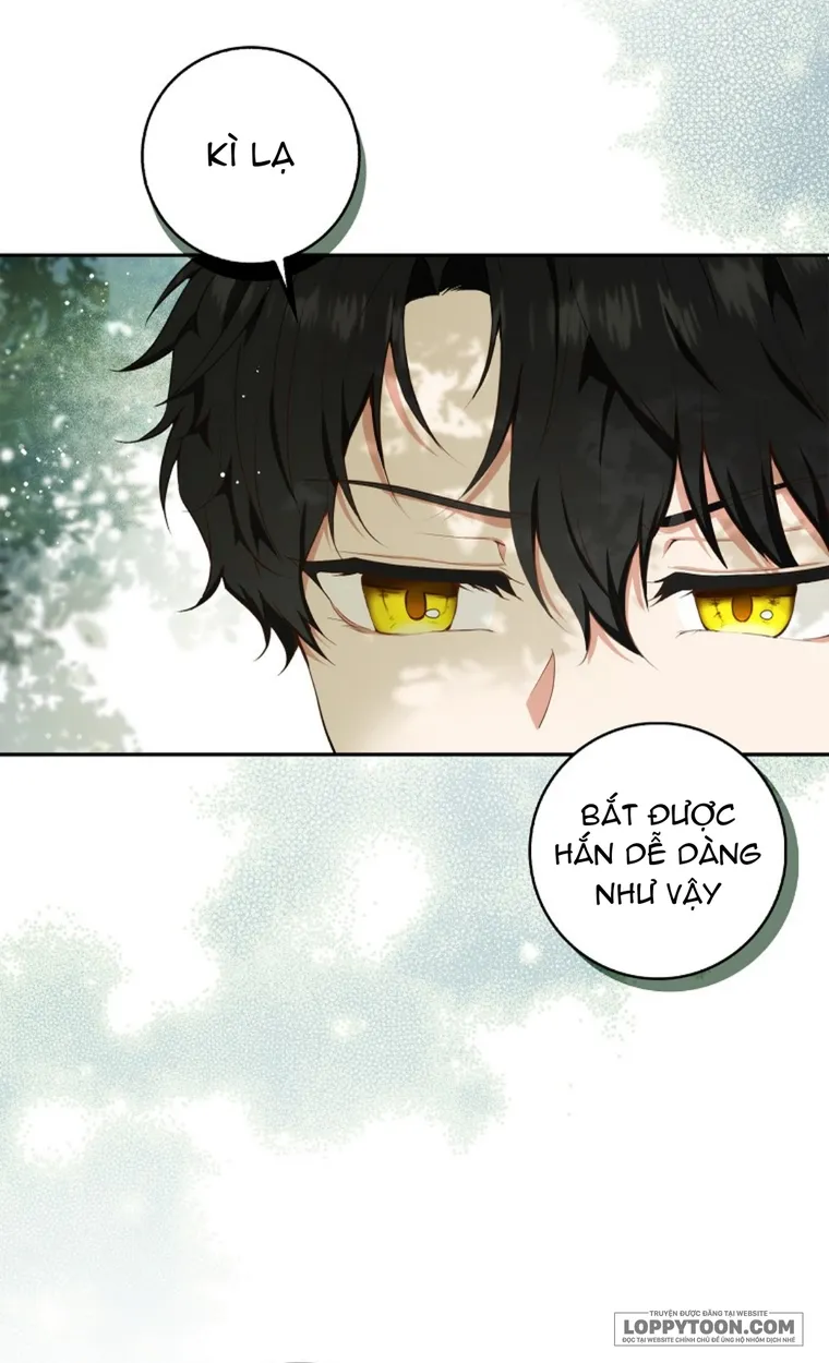 Sóc Con Tài Năng - Chap 8 - Trang 13