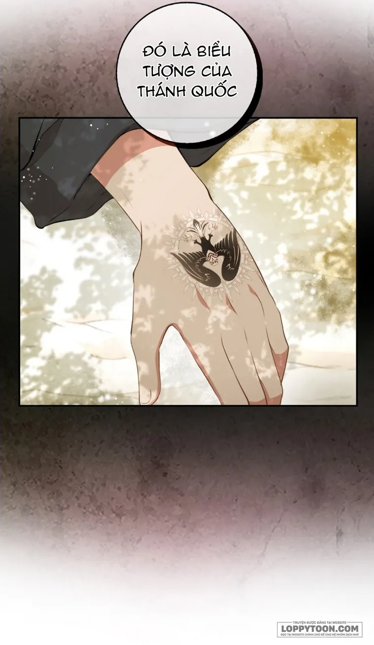 Sóc Con Tài Năng - Chap 8 - Trang 15