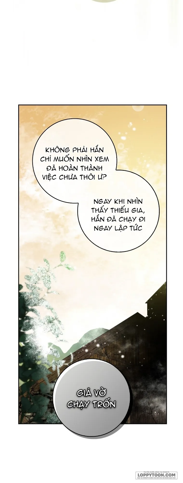 Sóc Con Tài Năng - Chap 8 - Trang 17