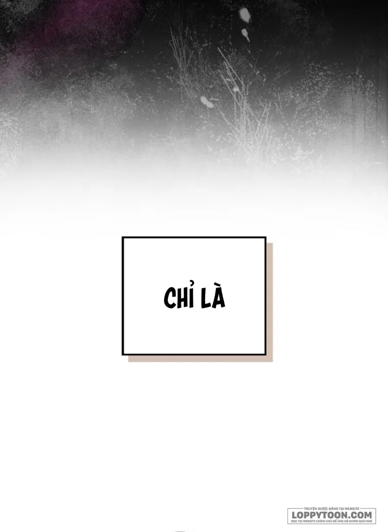 Sóc Con Tài Năng - Chap 8 - Trang 39