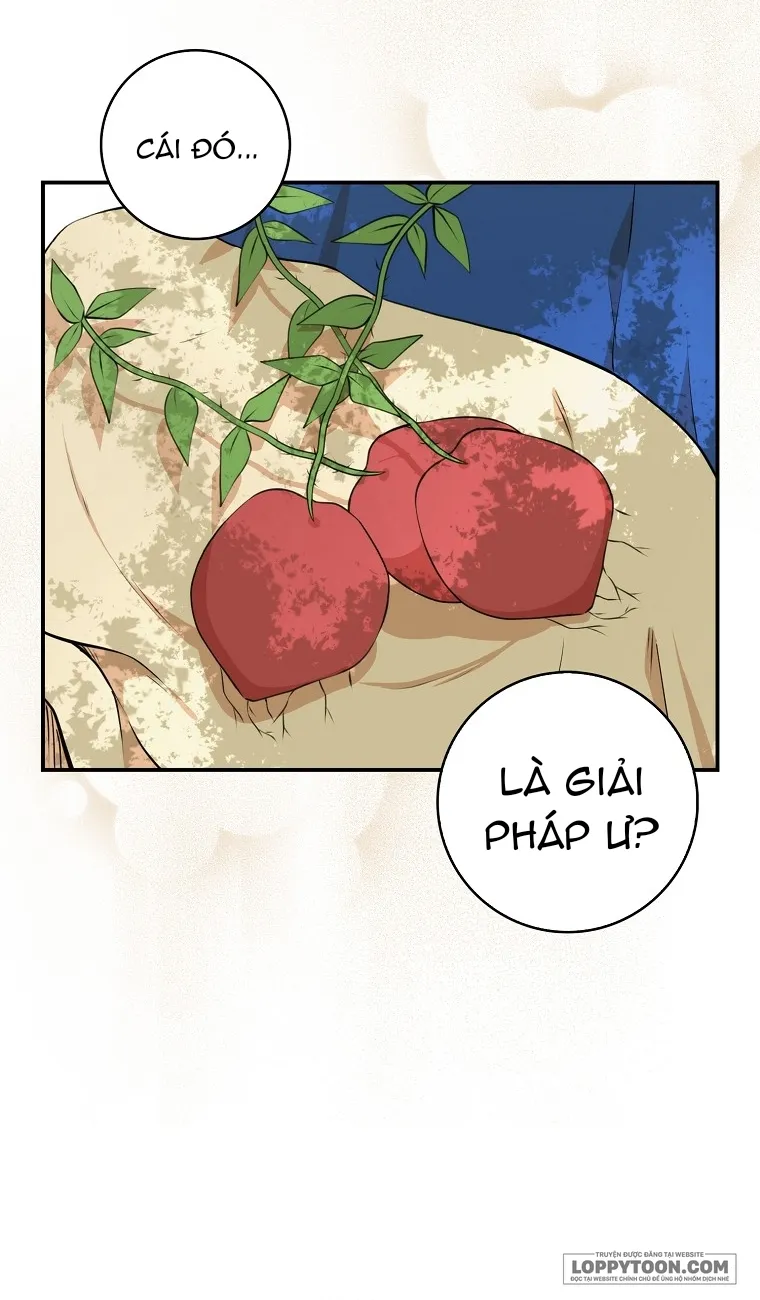 Sóc Con Tài Năng - Chap 8 - Trang 43