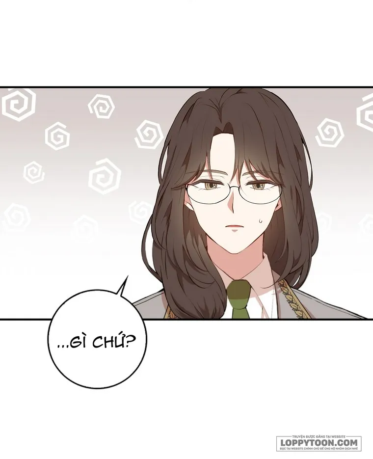 Sóc Con Tài Năng - Chap 8 - Trang 46