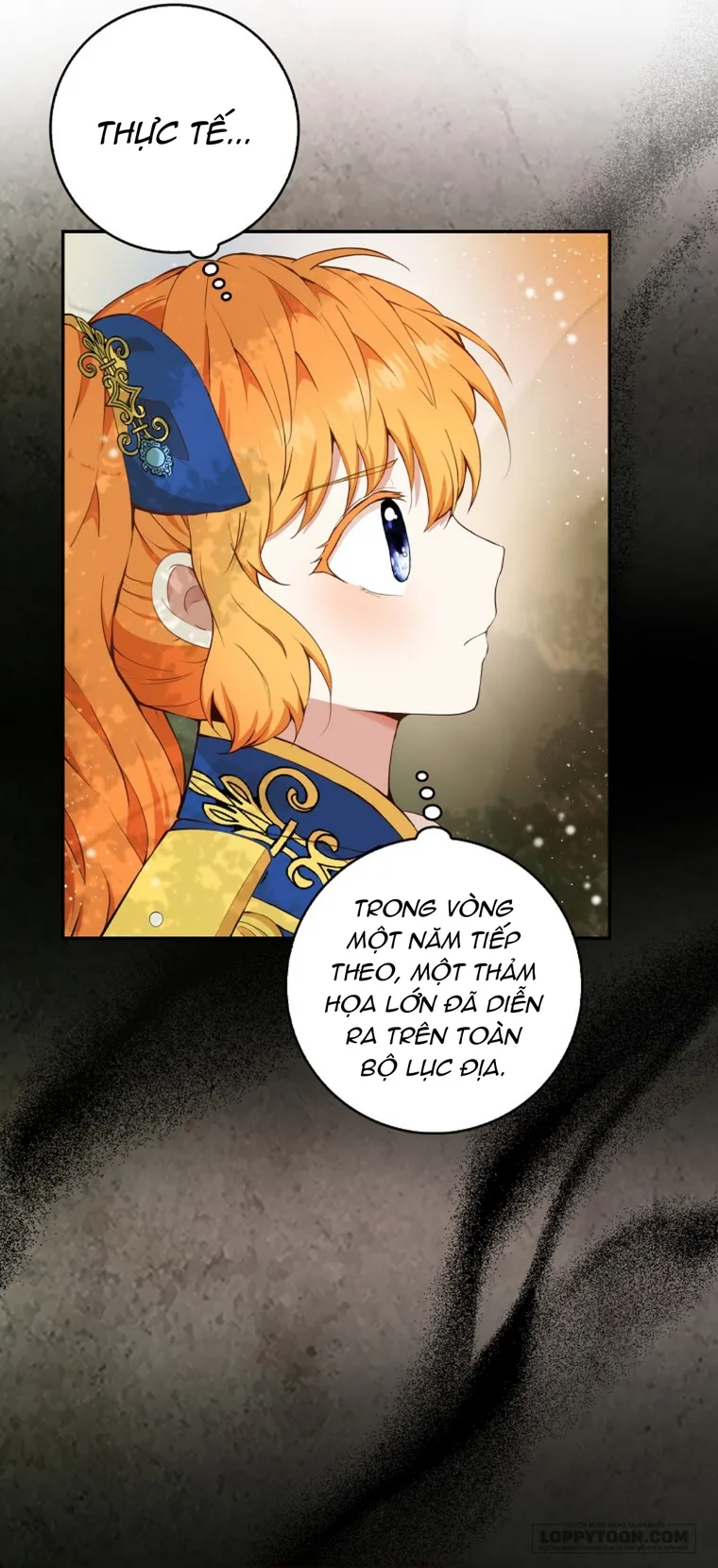 Sóc Con Tài Năng - Chap 8 - Trang 5