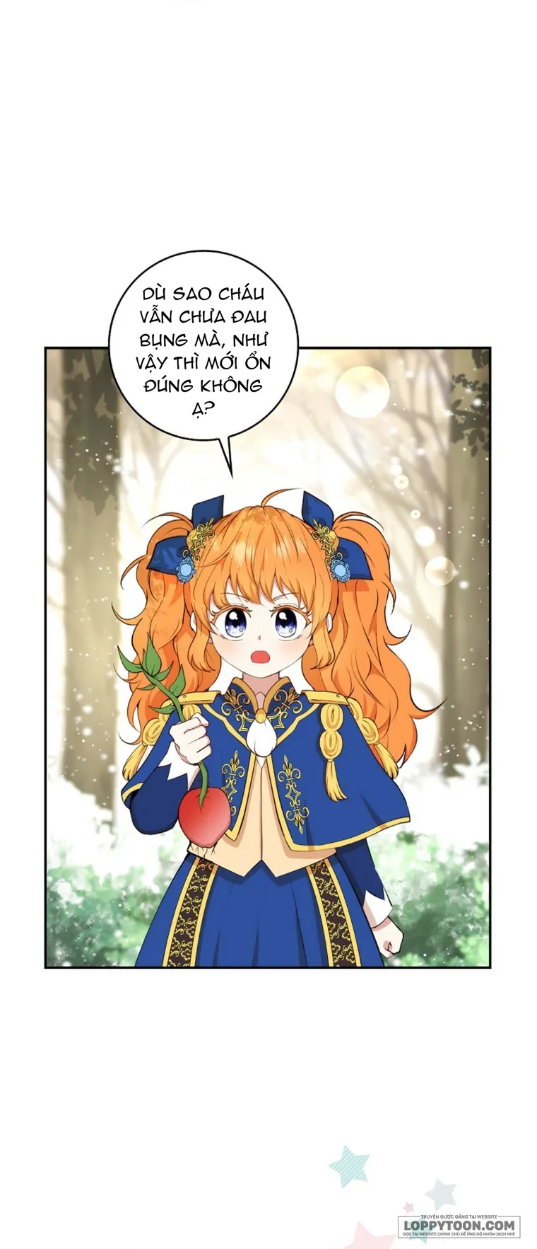 Sóc Con Tài Năng - Chap 8 - Trang 57