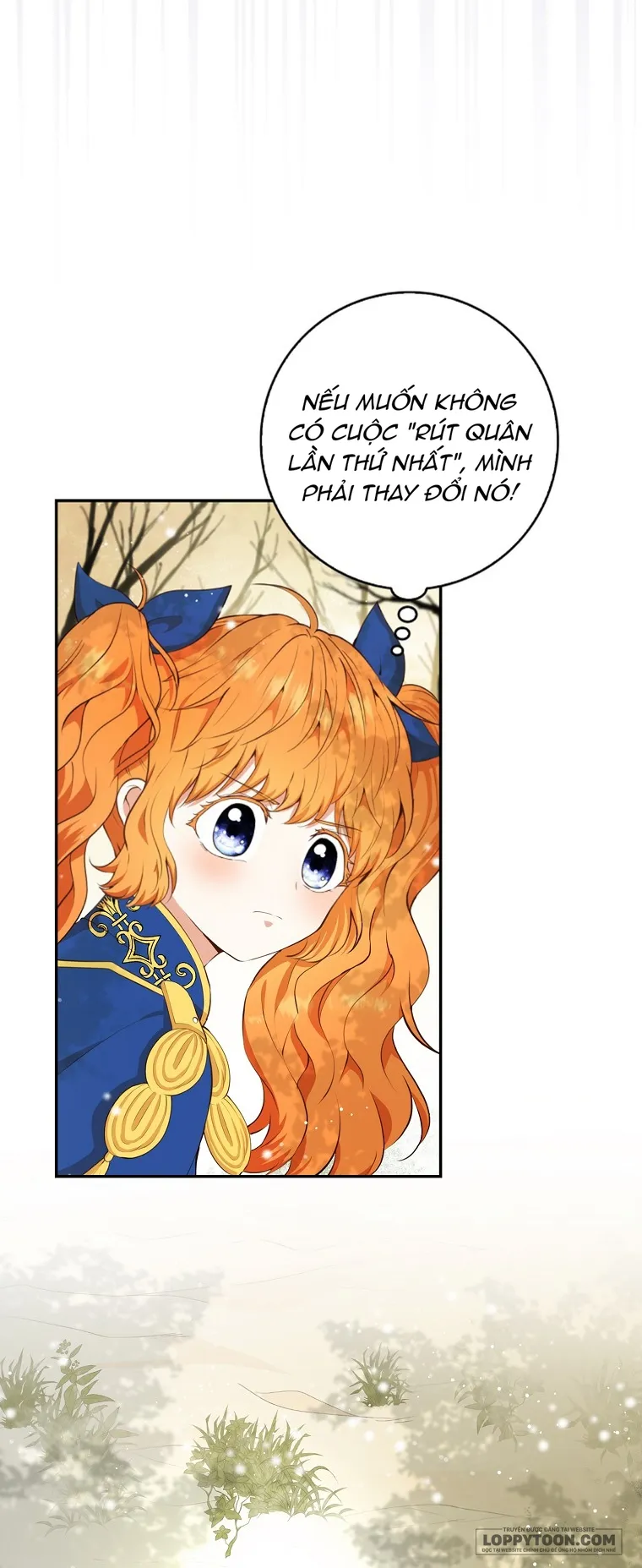 Sóc Con Tài Năng - Chap 8 - Trang 7