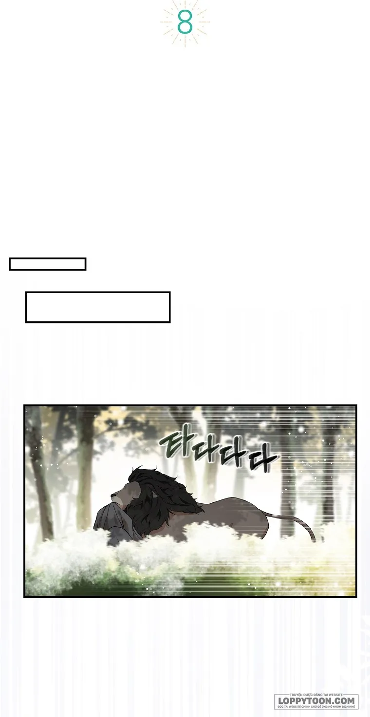 Sóc Con Tài Năng - Chap 8 - Trang 9