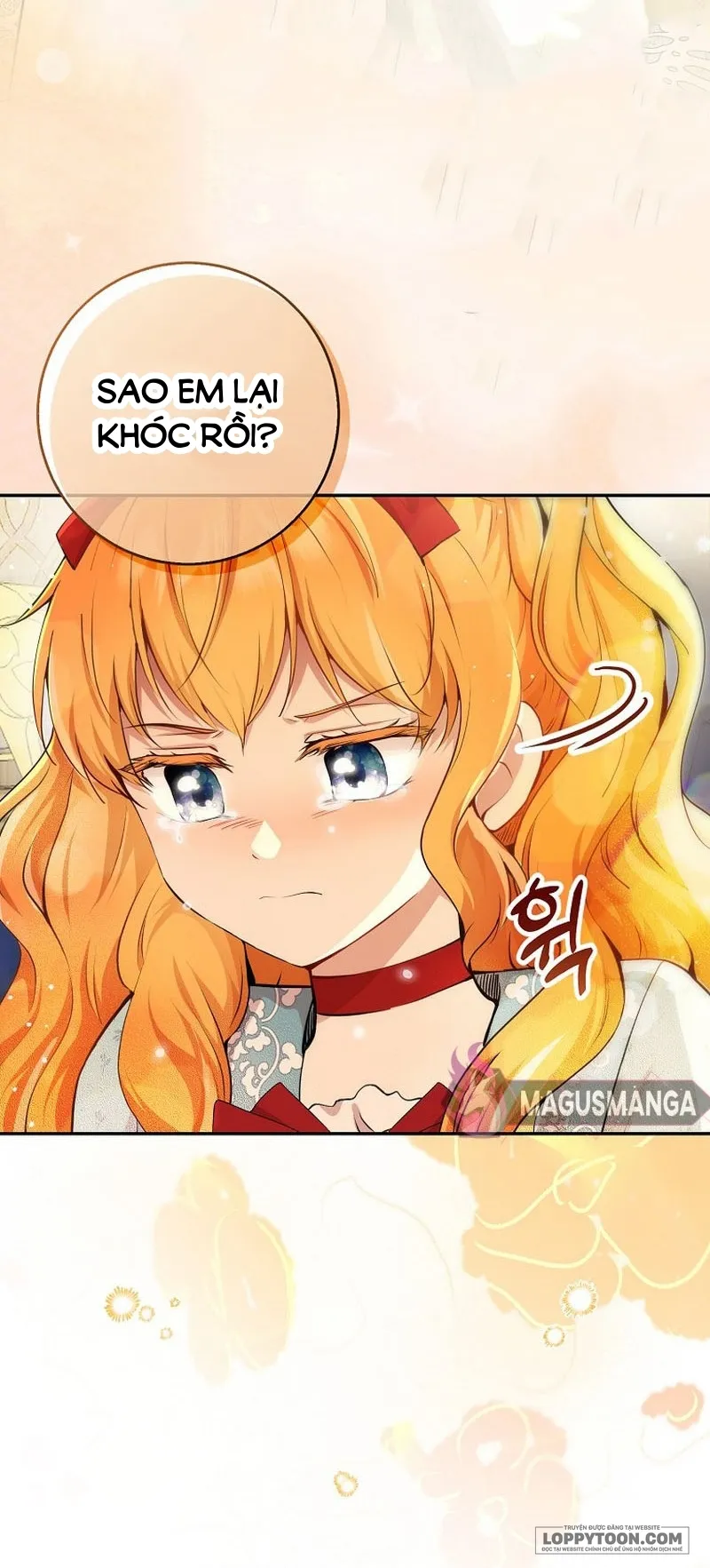 Sóc Con Tài Năng - Chap 80 - Trang 1