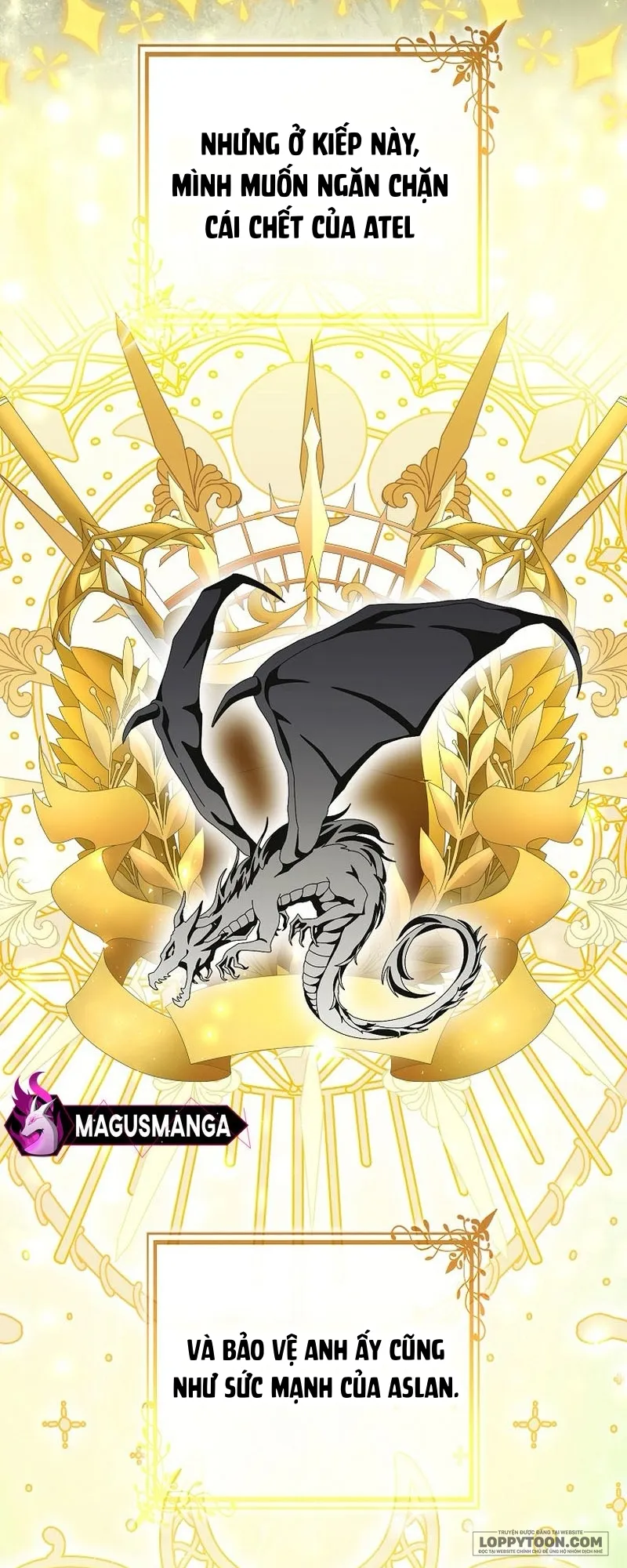 Sóc Con Tài Năng - Chap 80 - Trang 10
