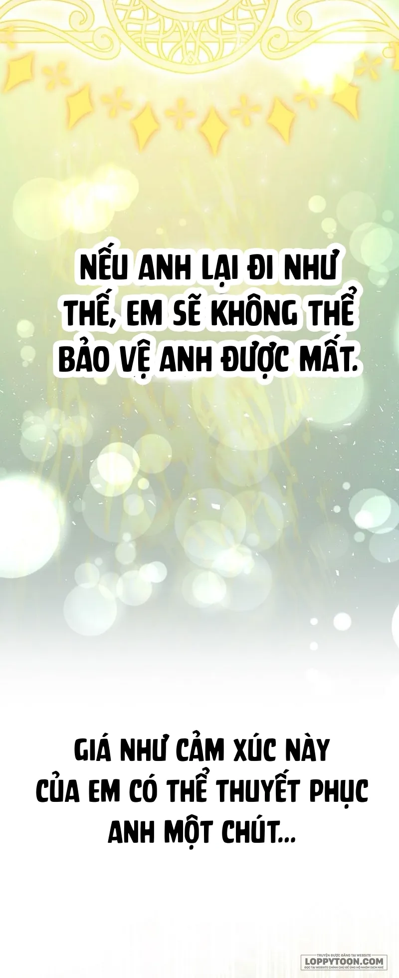 Sóc Con Tài Năng - Chap 80 - Trang 11