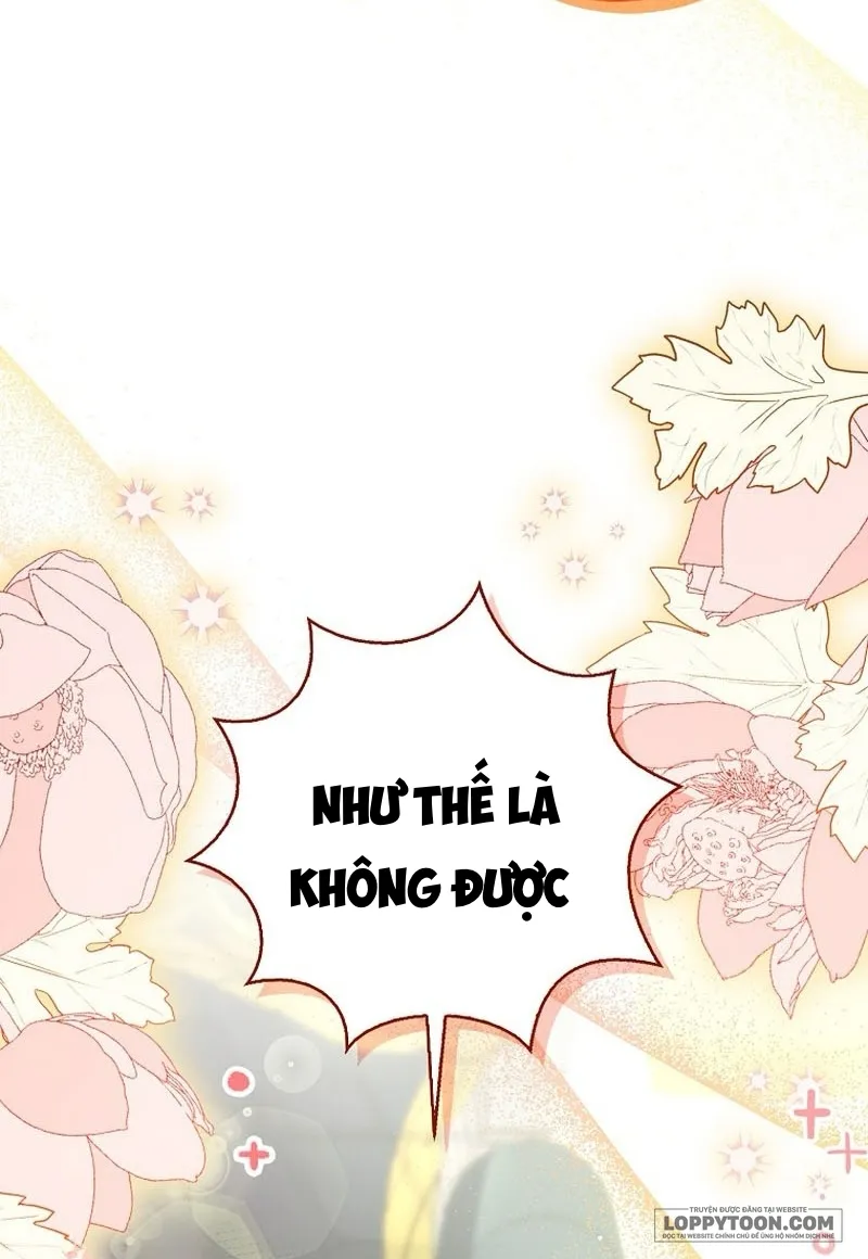 Sóc Con Tài Năng - Chap 80 - Trang 14