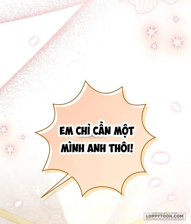 Sóc Con Tài Năng - Chap 80 - Trang 16