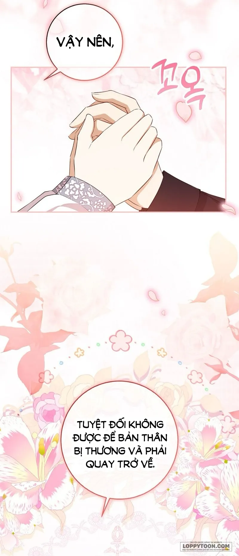 Sóc Con Tài Năng - Chap 80 - Trang 18