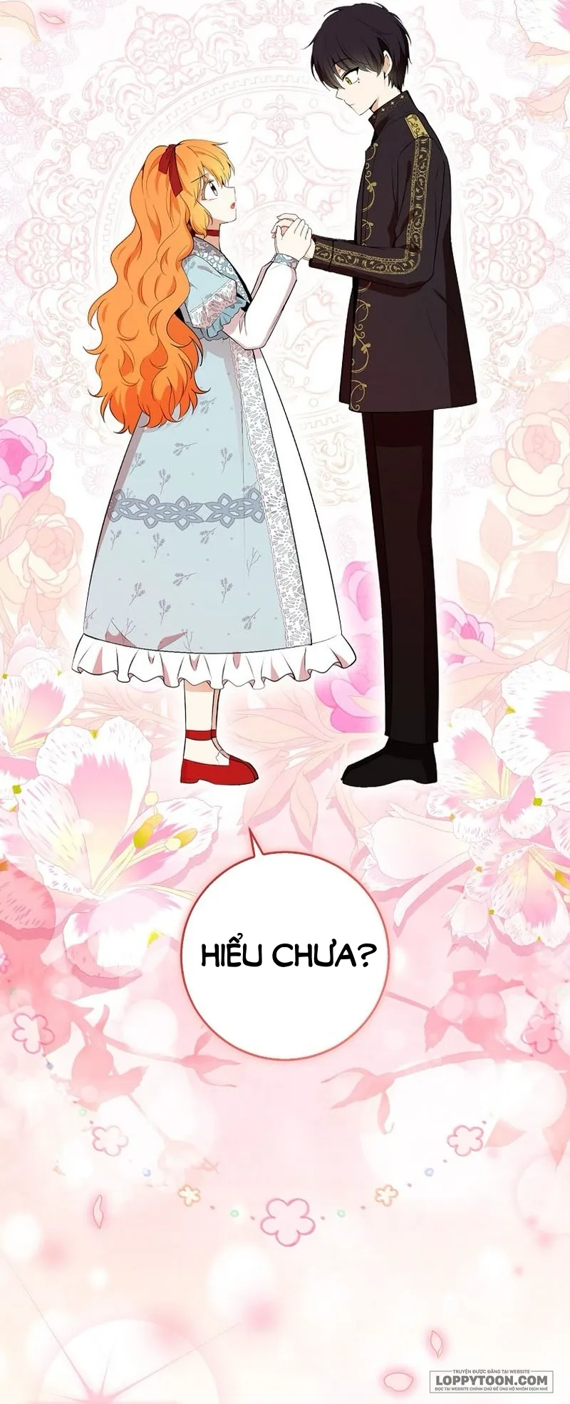 Sóc Con Tài Năng - Chap 80 - Trang 19