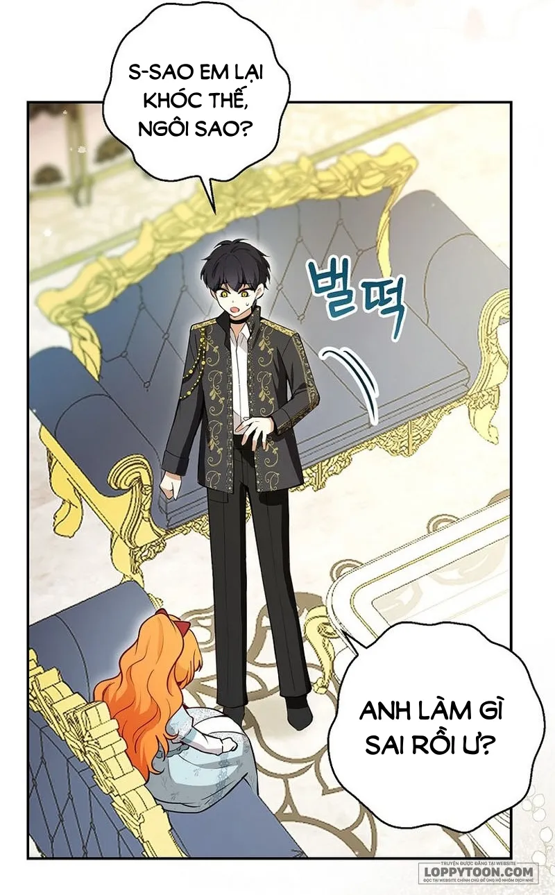 Sóc Con Tài Năng - Chap 80 - Trang 2