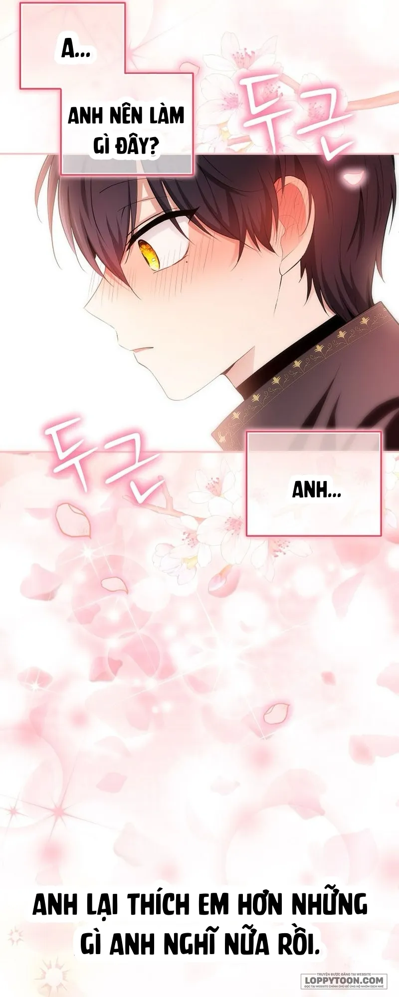 Sóc Con Tài Năng - Chap 80 - Trang 20