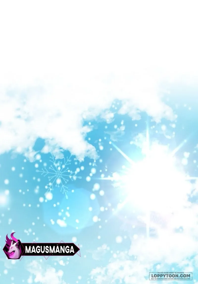 Sóc Con Tài Năng - Chap 80 - Trang 22
