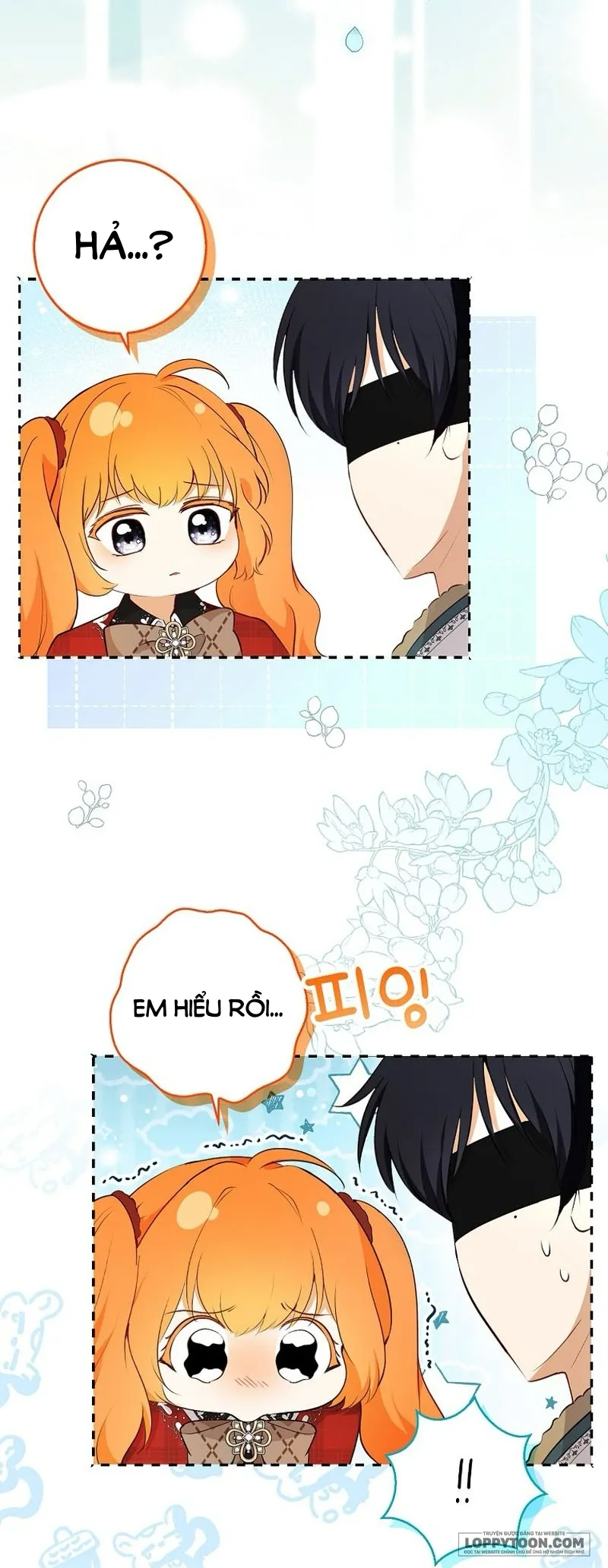 Sóc Con Tài Năng - Chap 80 - Trang 27