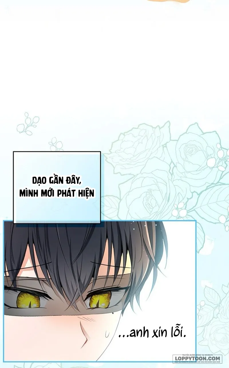 Sóc Con Tài Năng - Chap 80 - Trang 29
