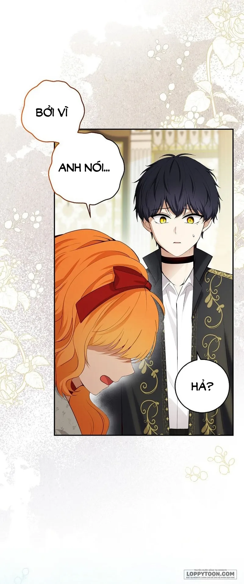 Sóc Con Tài Năng - Chap 80 - Trang 3