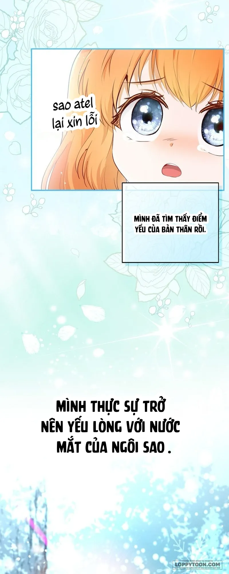 Sóc Con Tài Năng - Chap 80 - Trang 30