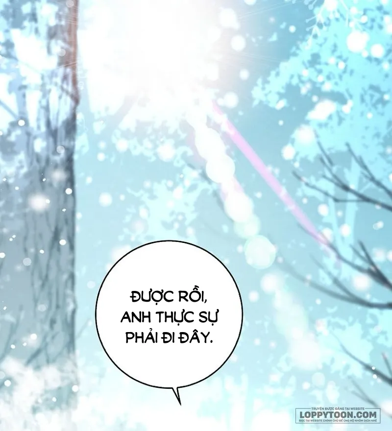 Sóc Con Tài Năng - Chap 80 - Trang 31
