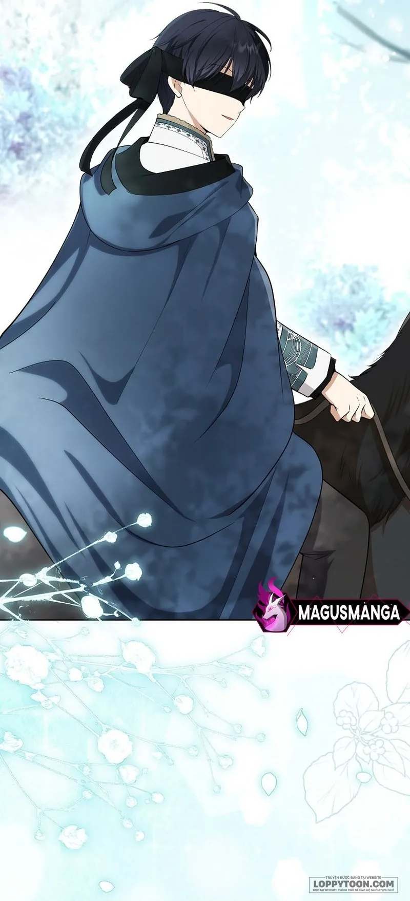 Sóc Con Tài Năng - Chap 80 - Trang 32