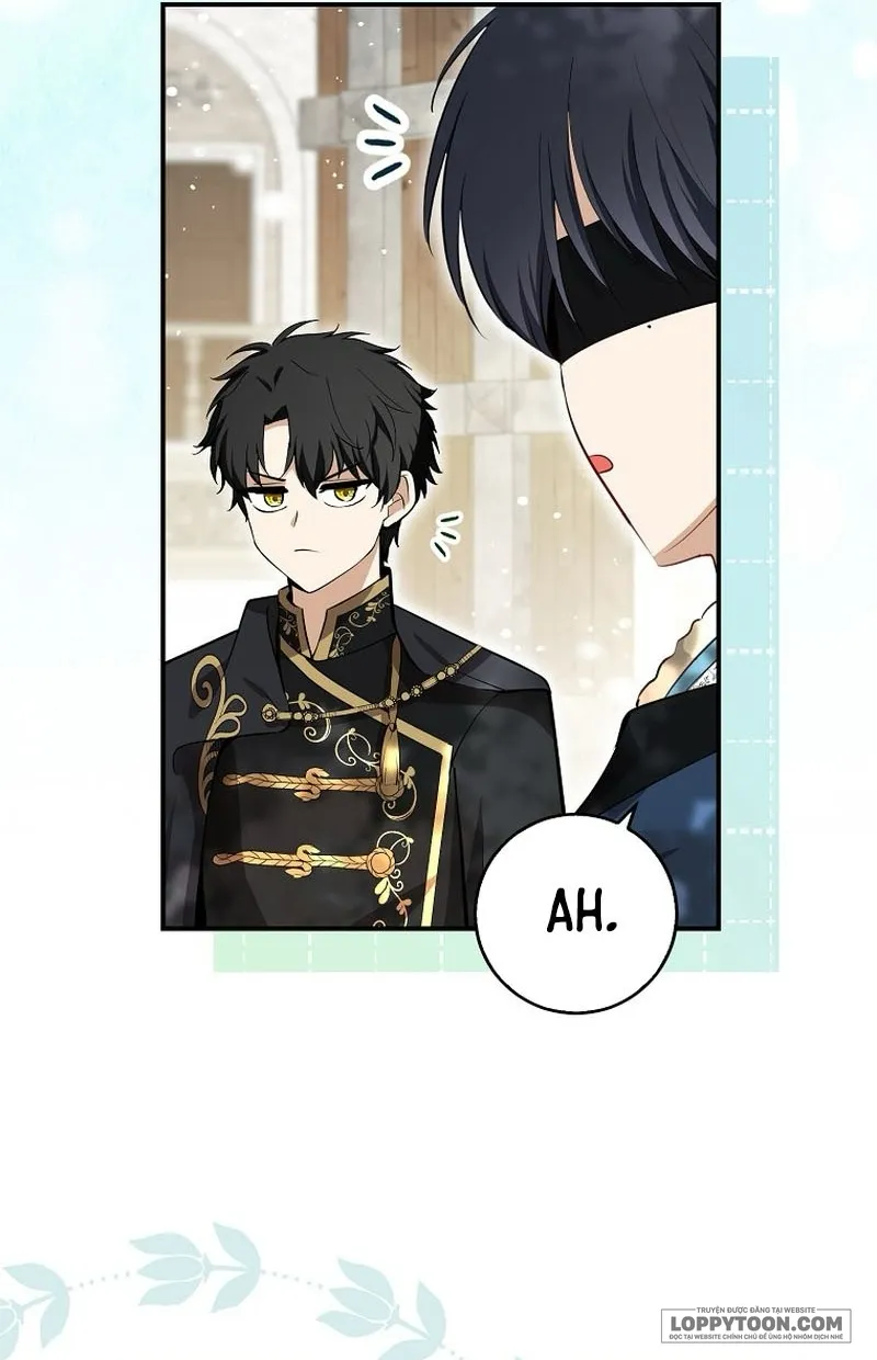 Sóc Con Tài Năng - Chap 80 - Trang 33