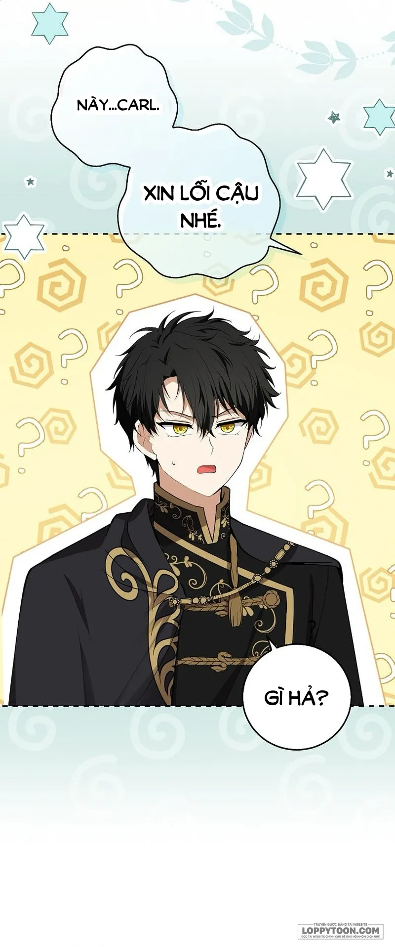 Sóc Con Tài Năng - Chap 80 - Trang 34