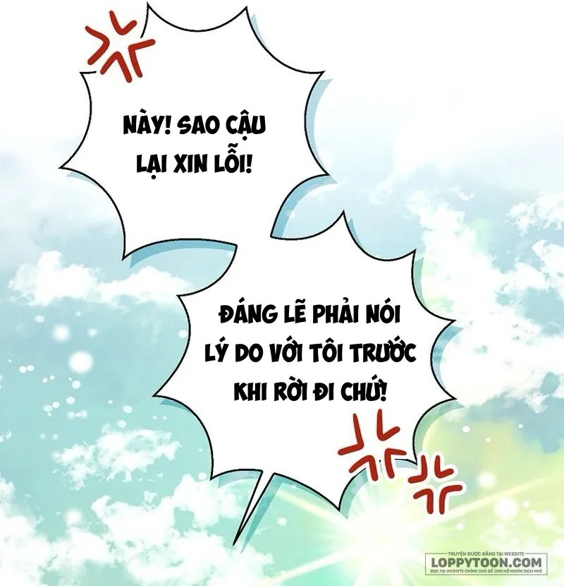 Sóc Con Tài Năng - Chap 80 - Trang 35