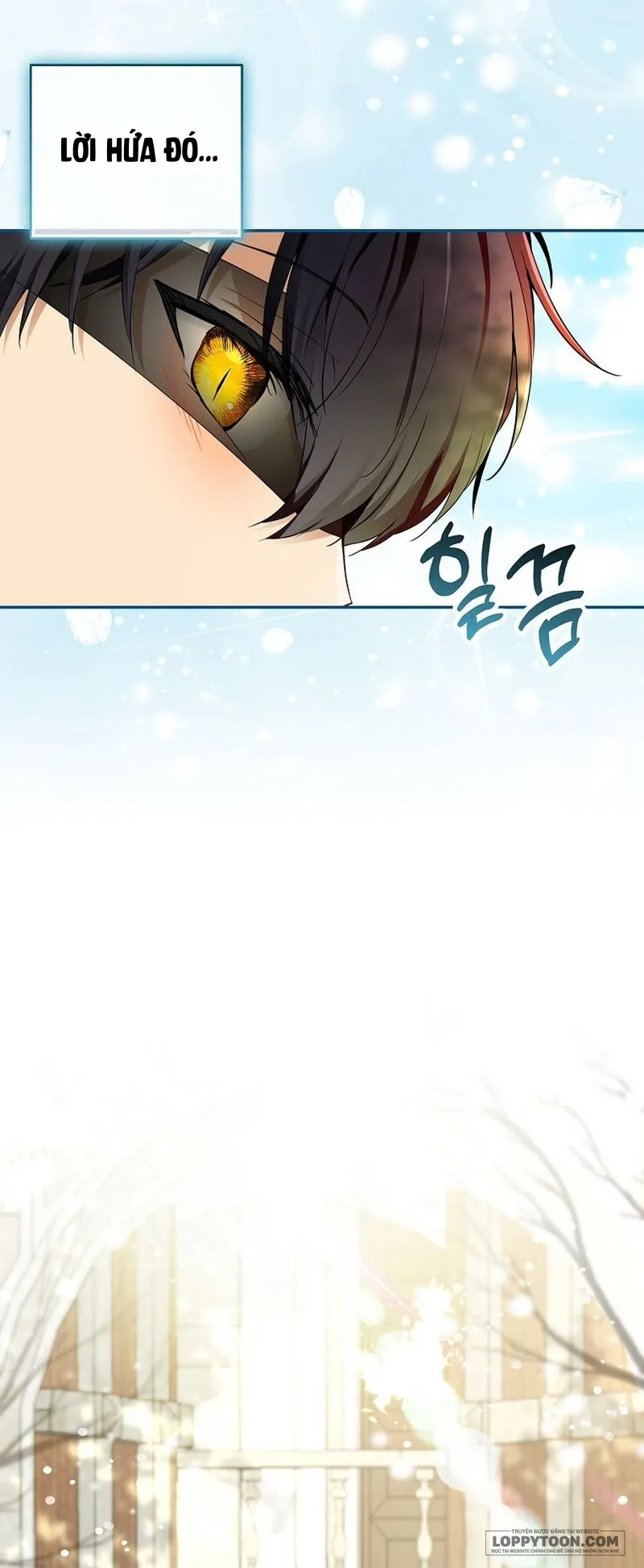 Sóc Con Tài Năng - Chap 80 - Trang 38