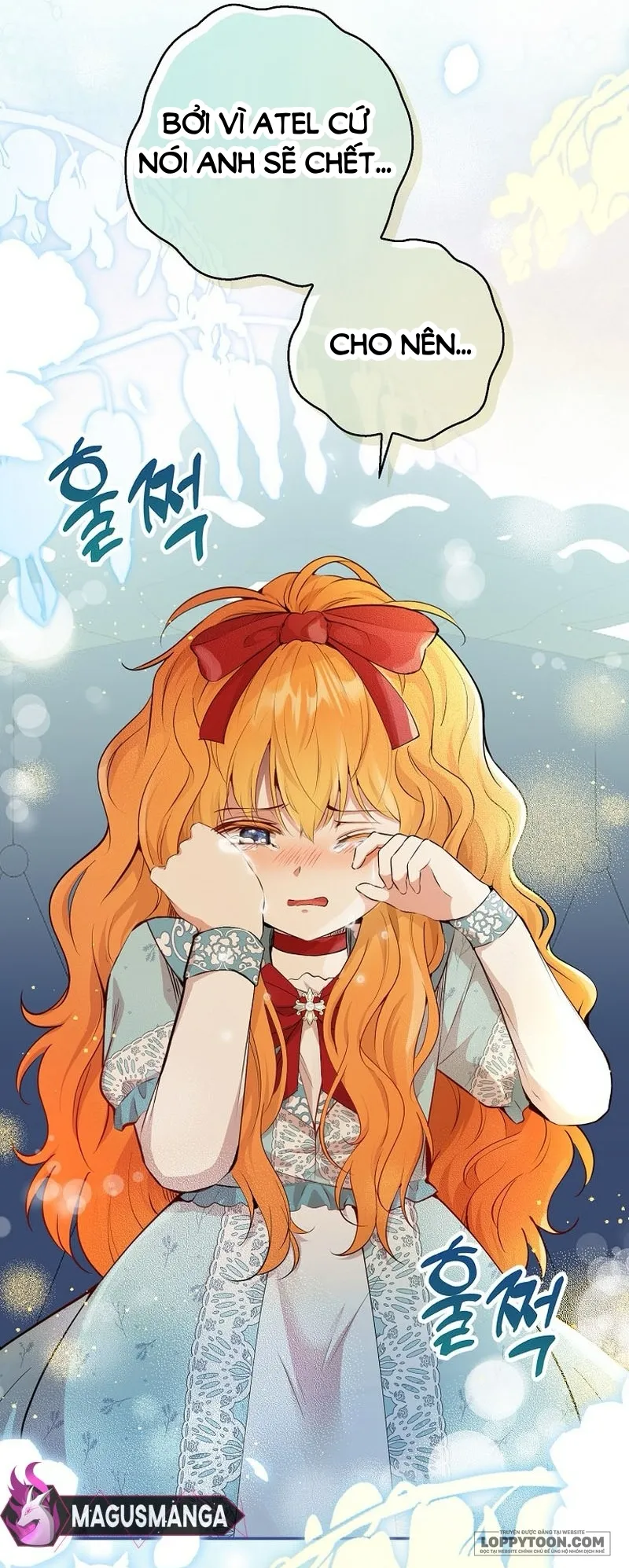 Sóc Con Tài Năng - Chap 80 - Trang 4