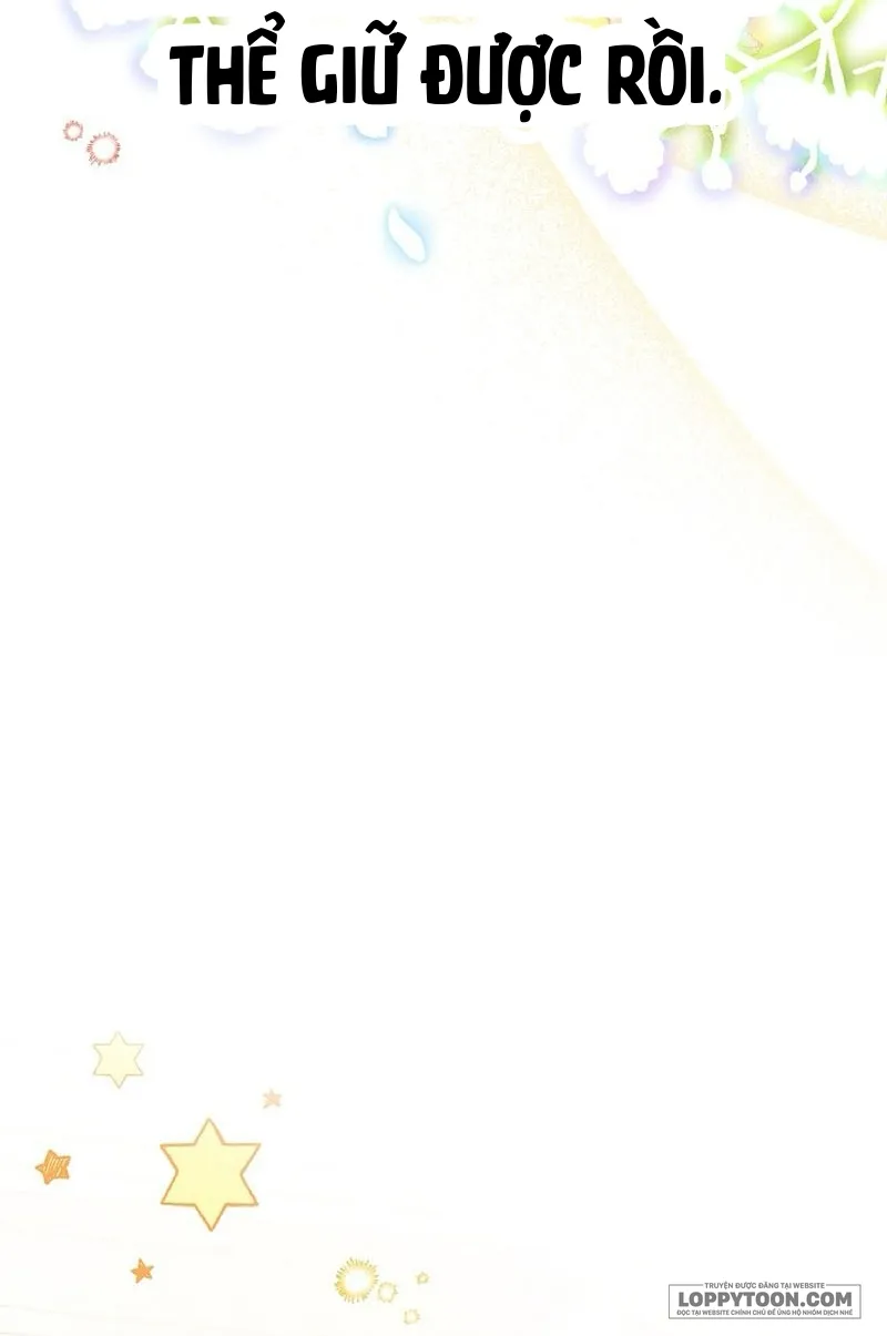 Sóc Con Tài Năng - Chap 80 - Trang 41