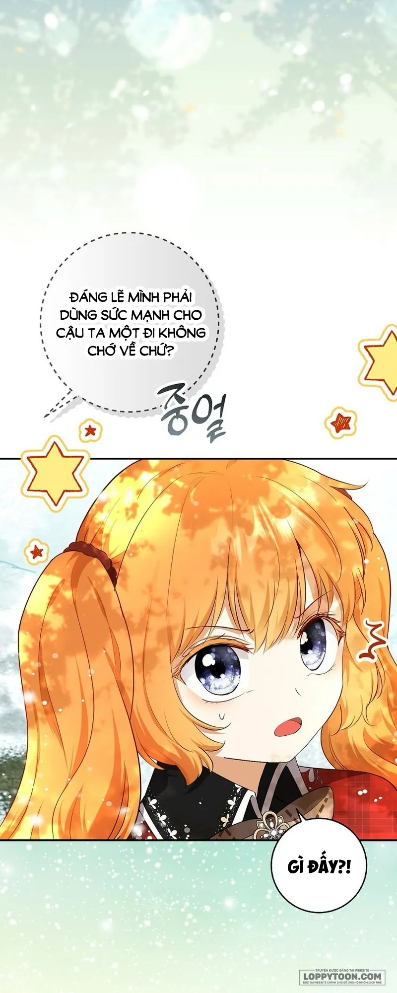 Sóc Con Tài Năng - Chap 80 - Trang 43