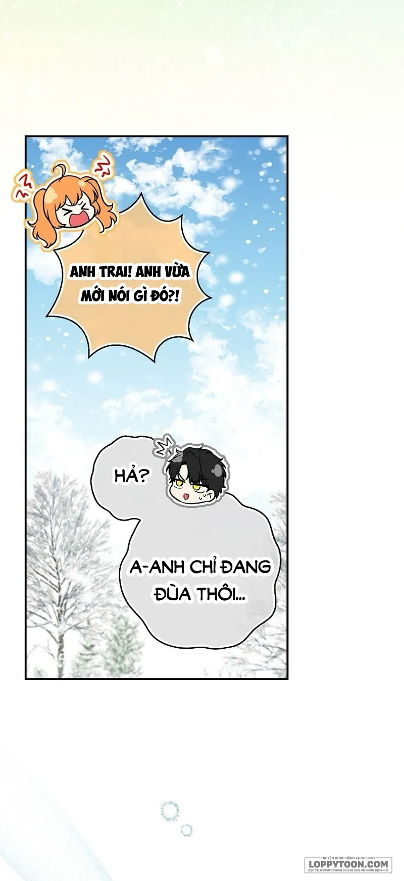 Sóc Con Tài Năng - Chap 80 - Trang 44