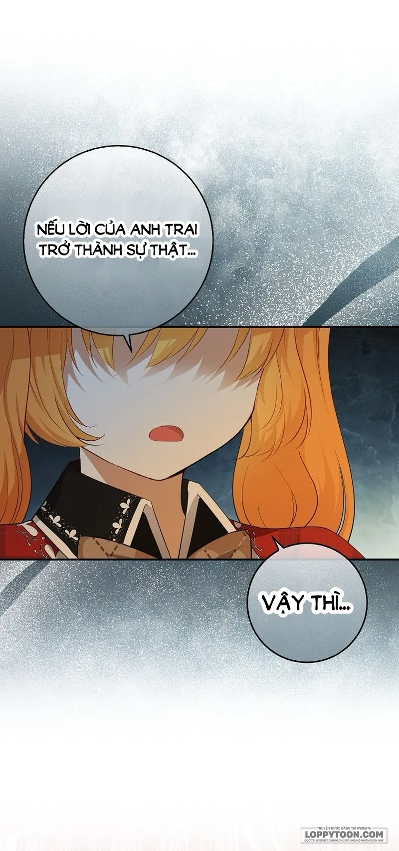 Sóc Con Tài Năng - Chap 80 - Trang 46