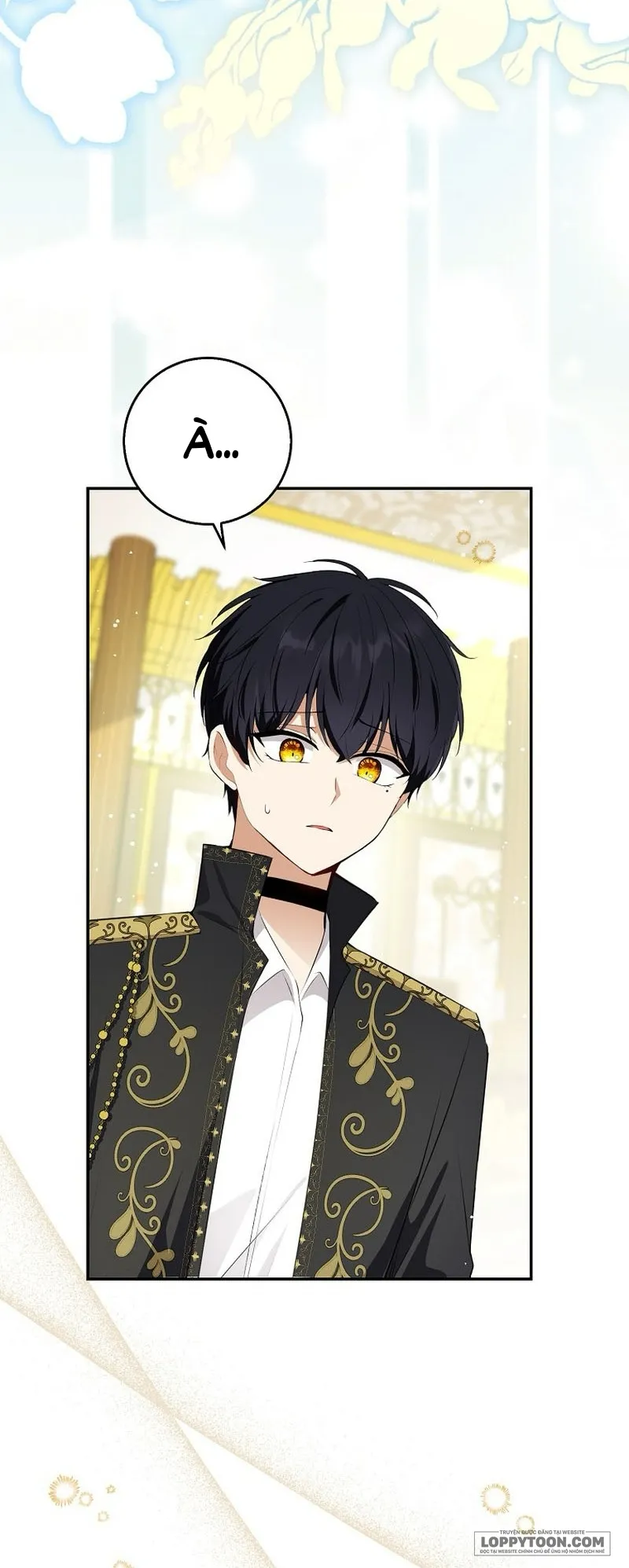 Sóc Con Tài Năng - Chap 80 - Trang 5