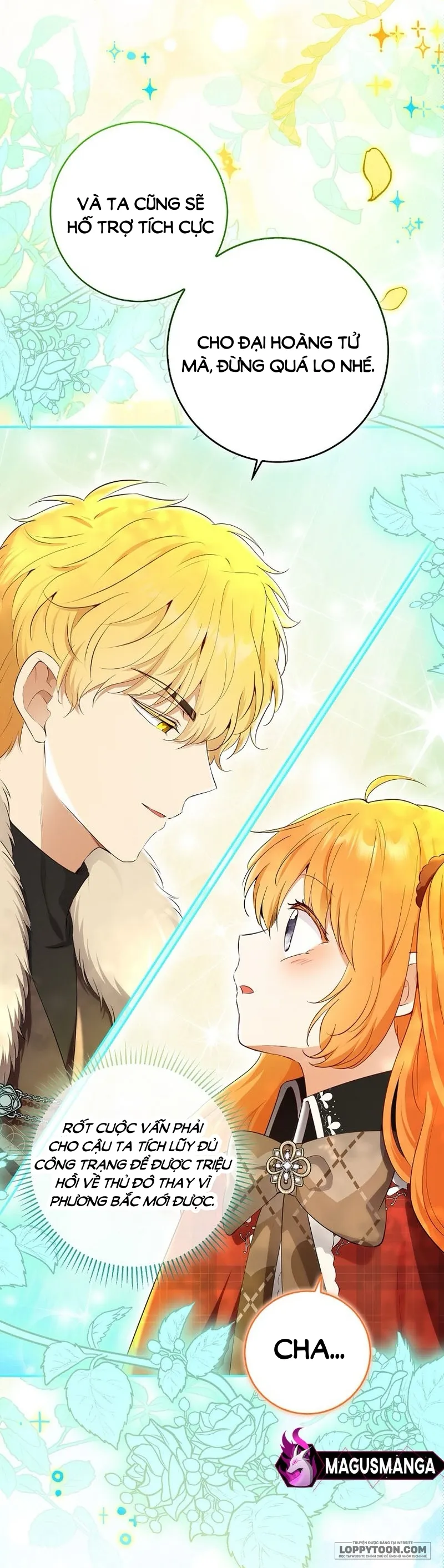 Sóc Con Tài Năng - Chap 80 - Trang 50